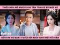 Download Lagu Thiếu Soái Hối Tiếc Vì Không Giữ Được Người Vợ Thiên Đạo Chi Nữ Vì Anh Và Con Gái Chỉ Để Ý Ả Tâm Cơ