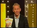 Download Lagu Reklamfilm för BingoLotto, 31 oktober 2004