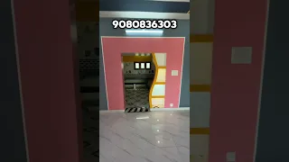 Https Www Instagram Com Reel DQX94yJEvvD Igsh MXQ3bW01emNzMnNkYQ 