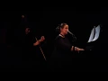 Lagu Susy Firth et Mireille Broilliard - Sutu che ti disi (Mauro Coceano)