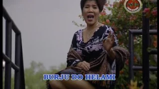 Download Rita Butarbutar - Burju Do Helami (Official Music Video) MP3