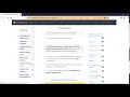 Can we throw exceptions from a constructor javapedia net