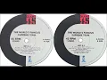 World's Famous Supreme Team - Hey DJ (FULL 12)