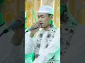 Download Lagu #shalawat# sifate murid ingkang bagus