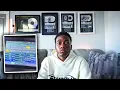 Download Lagu Making Louisiana Beats For NBA YoungBoy