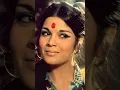 Download Lagu Main Na bhulunga.....     Mukesh.........      Manoj Kumar..........