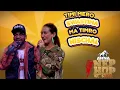 Download Lagu Dinesh DNX Ft.  Swastima Khadka || TIMI MERO SWASTIMA MA TIMRO NISCHAL | ARNA Nephop Ko Shreepech