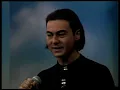 Karabiberim - Serdar Ortaç - Canlı Performans