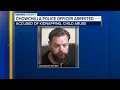 Chowchilla police officer arrested for kidnapping and child abuse s confirm