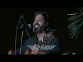 Kya Jaipur Kya Dilli Band version by Rahgir