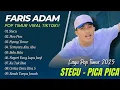 Download Lagu Faris Adam - STECU | Juan Reza - PICA PICA | NYONG TIMUR || LAGU POP TIMUR VIRAL TIKTOK 2025 