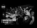Download Lagu Manfredas Boiler Room Vilnius DJ Set MP3