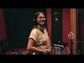 Katie Pruitt's Expectations Tour Promo Video