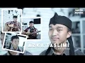 Download Lagu AZKA TASLIMI Cover Akustik voc  Mahfud   Santri Njoso