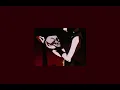 Download Lagu t.a.t.u - show me love [slowed//reverb] //lyrics//