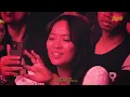 Nidji - Rahasia Hati Live at The Sounds Project Vol.8 (2025)