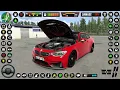 Real Car Driving - Car Games 3D