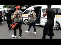 Download Lagu AMA-NSG  -  Ndlelanhle Bomkhaya (Official Music Video)