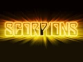 Download Lagu Scorpions - Wind of Change 2011 Studio Version Flac Quality