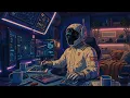 Lofi Beats to Code and Work to