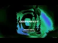 Download Lagu Proudly People - Rules Of The Game (Original Mix)