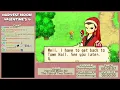 Download Lagu HMV6 | Harvest Moon: The Tale of Two Towns - Oracle Marriage Speedrun by DezertPenguin8
