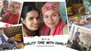 duty k agle din hi ho gya transfer coplife dailyblogs routinevlog packup