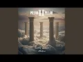 Download Lagu Al Haadi (Vocals Only)