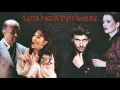 Download Lagu Un dì se ben... Bella figlia dell'amore - J. Kaufmann E. Mosuc L. Nucci K. Peetz