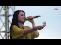 Download Lagu NIKEN IRA  MASIH ADAKAH - ADELLA 2018