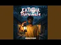 Download Lagu Kaththa Thiruwale