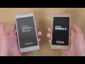 Download Lagu Samsung Galaxy J2 Prime vs Galaxy J2 - Speed Test!