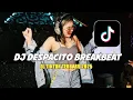 Download Lagu DJ DESPACITO BREAKBEAT TERBARU 2025