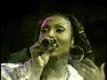 Download Lagu Brownstone - I Can’t Tell You Why (Live) (Rare)