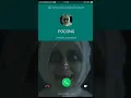 Download Lagu Bhoot ka phone