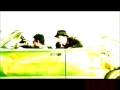 Download Lagu GREEN DAY - HOLIDAY [UNCENSORED] OFFICIAL MUSIC VIDEO