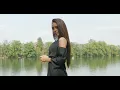 Download Lagu MENDA - Toxic (VIDEO 4K)