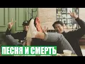 Download Lagu ДИМАШ НИКОГДА НЕ СПОЁТ ЭТУ ПЕСНЮ ИЗ ЗА СМЕРТИ ДРУГА