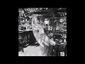 Led Zeppelin — Hot Dog (Rough Mix)