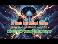Lagu Tangis yang Membakar Semangat | Lagu Motivasi Terbaru DJ Remix Indonesia Super Bass Penuh Energi