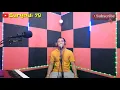 Download Lagu TAU PEDDI'MA lagu bugis terbaru karya RUSLAN SULEMAN