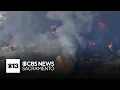 Download Lagu Here's what to know nearly 48 hours after explosion at Yolo County fireworks facility