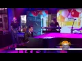 Download Lagu Meghan Trainor \u0026 Charlie Puth - \