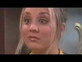 The Transformation Of Kaley Cuoco From 8 To 35 Years Old