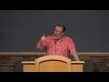 Morning Worship - August 16th 2026