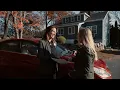 Sell Your Car Stress Free