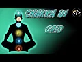 Grid - Chakra UI