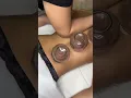 Pain Relief Lower Back Massage