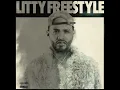Joyner Lucas - Litty Freestyle