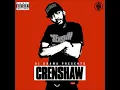 Nipsey Hussle ft. J Stone - All Get Right INSTRUMENTAL (Prod. Big Blizz)